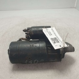 0001216171 Motorino...