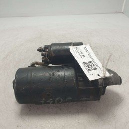 0001216171 Motorino...