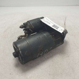 0001216171 Motorino avviamento Land Rover Range Rover MK2 P38A 1994-02 Bosch