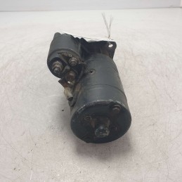 0001216171 Motorino avviamento Land Rover Range Rover MK2 P38A 1994-02 Bosch