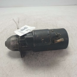 0001216171 Motorino avviamento Land Rover Range Rover MK2 P38A 1994-02 Bosch
