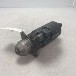 0001216171 Motorino avviamento Land Rover Range Rover MK2 P38A 1994-02 Bosch