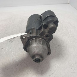 0001216171 Motorino avviamento Land Rover Range Rover MK2 P38A 1994-02 Bosch