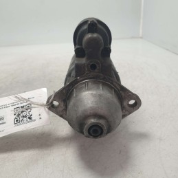 0001216171 Motorino avviamento Land Rover Range Rover MK2 P38A 1994-02 Bosch