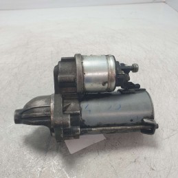 55204116 Motorino...