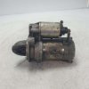 6611513401 Motorino avviamento SsangYong Korando 2.3 2.9 TD 1996-06 Delco