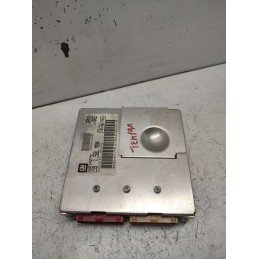 CENTRALINA MOTORE LANCIA...
