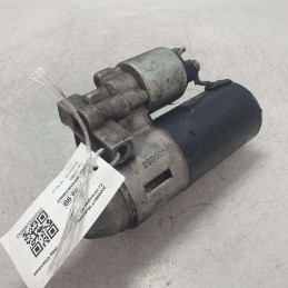 20050517 Motorino avviamento Jeep Cherokee XJ Wrangler YJ 1986-94