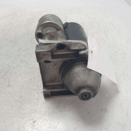 20050517 Motorino avviamento Jeep Cherokee XJ Wrangler YJ 1986-94