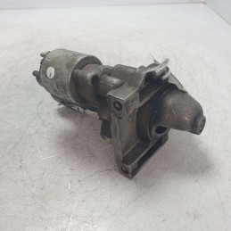 20050517 Motorino avviamento Jeep Cherokee XJ Wrangler YJ 1986-94