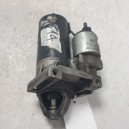 20050517 Motorino avviamento Jeep Cherokee XJ Wrangler YJ 1986-94