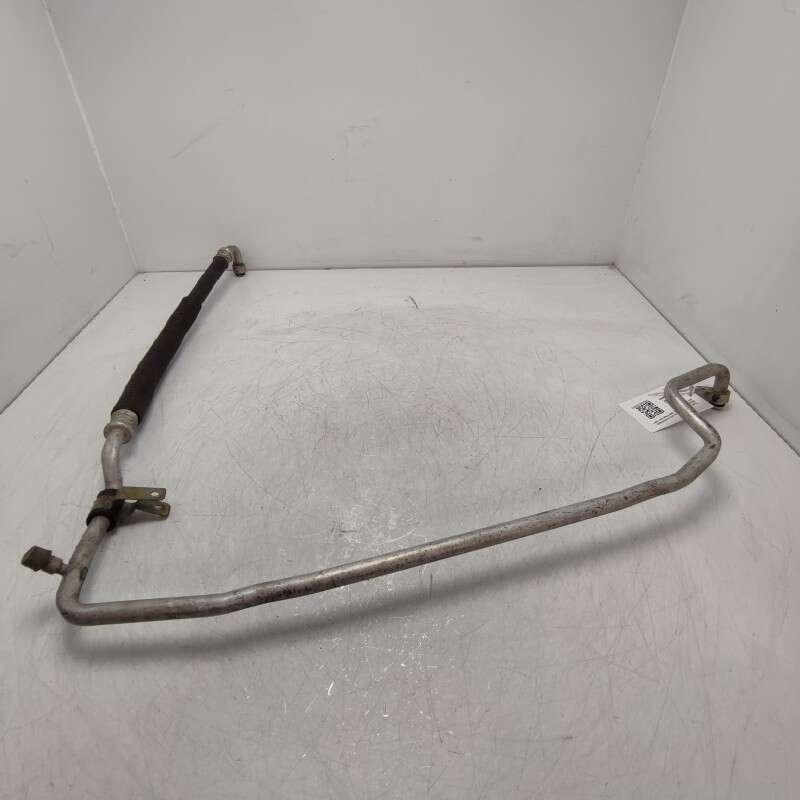 Tubo condotto clima a/c aria condizionata Mitsubishi Pajero DID L200 Triton KA T KB T 4X4 2.5 2004-15