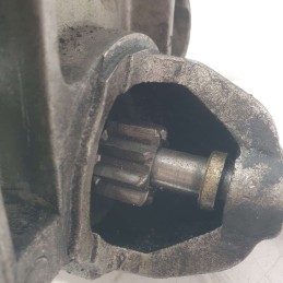 20050517 Motorino avviamento Jeep Cherokee XJ Wrangler YJ 1986-94