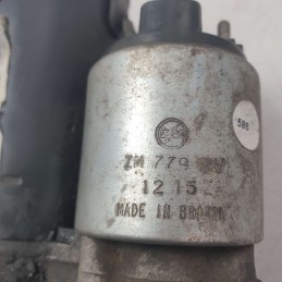 20050517 Motorino avviamento Jeep Cherokee XJ Wrangler YJ 1986-94