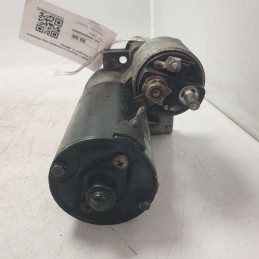 20050517 Motorino avviamento Jeep Cherokee XJ Wrangler YJ 1986-94