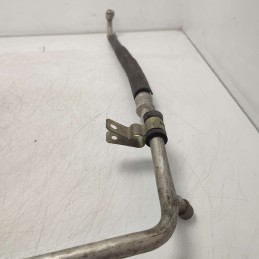  Tubo condotto clima a/c aria condizionata Mitsubishi Pajero DID L200 Triton KA T KB T 4X4 2.5 2004-15