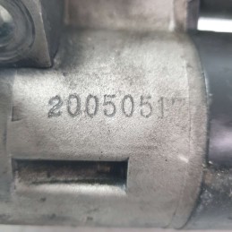 20050517 Motorino avviamento Jeep Cherokee XJ Wrangler YJ 1986-94