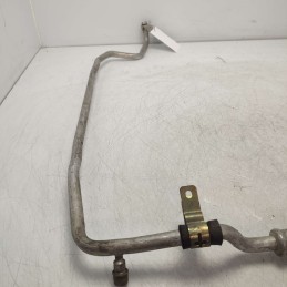  Tubo condotto clima a/c aria condizionata Mitsubishi Pajero DID L200 Triton KA T KB T 4X4 2.5 2004-15