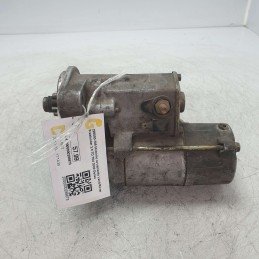 228000-785 Motorino...