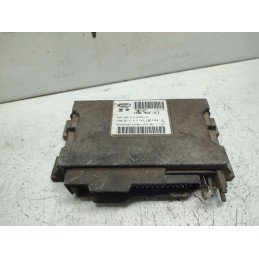 CENTRALINA MOTORE LANCIA Y...