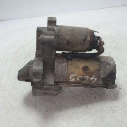 M2T92071 Motorino...