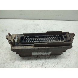 CENTRALINA MOTORE LANCIA Y I SERIE 1.2 1995-2003 MAGNETI MARELLI IAW16FET 46448299 