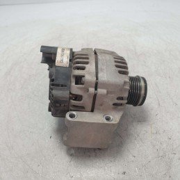 60104205 alternatore...