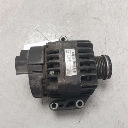 51787209 alternatore...