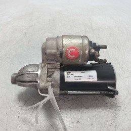 406508 motorino avviamento...