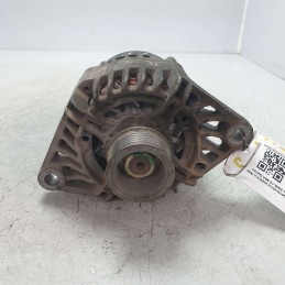46782219 alternatore...