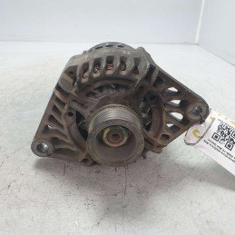 46782219 alternatore...