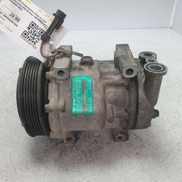 60653652 Compressore clima...