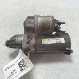 51823860 motorino...