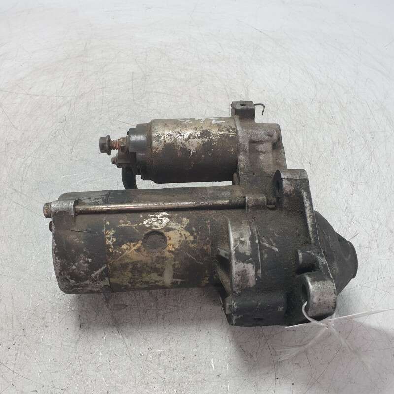 M2T92071 Motorino avviamento Suzuki Vitara Grand Vitara Kia Sportage 4X4 2.2