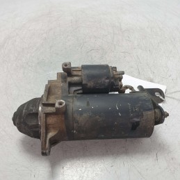 Motorino avviamento Opel...