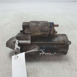 MD344183 Motorino...
