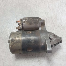 31100-73031 Motorino...