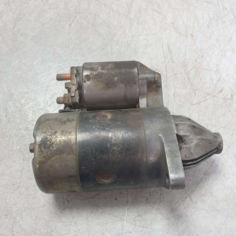 31100-73031 Motorino avviamento Suzuki Samurai SJ410 1.0 benzina 1982-89