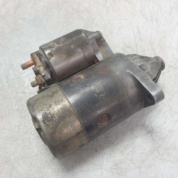 31100-73031 Motorino avviamento Suzuki Samurai SJ410 1.0 benzina 1982-89