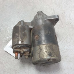 31100-73031 Motorino avviamento Suzuki Samurai SJ410 1.0 benzina 1982-89
