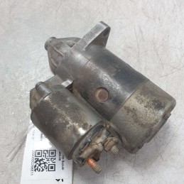31100-73031 Motorino avviamento Suzuki Samurai SJ410 1.0 benzina 1982-89