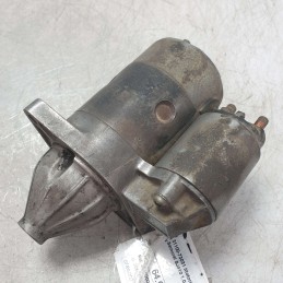 31100-73031 Motorino avviamento Suzuki Samurai SJ410 1.0 benzina 1982-89