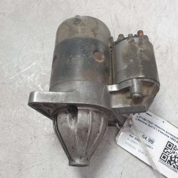 31100-73031 Motorino avviamento Suzuki Samurai SJ410 1.0 benzina 1982-89