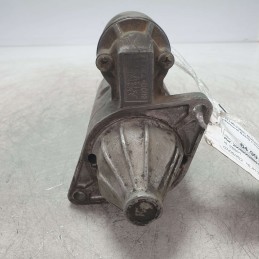 31100-73031 Motorino avviamento Suzuki Samurai SJ410 1.0 benzina 1982-89