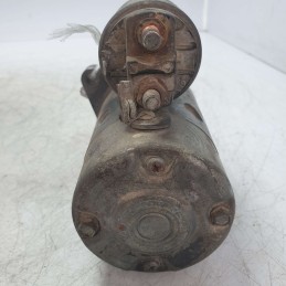 31100-73031 Motorino avviamento Suzuki Samurai SJ410 1.0 benzina 1982-89
