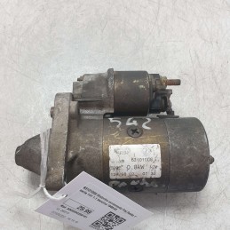 63101008 Motorino...