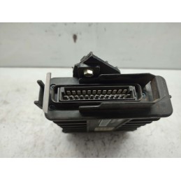 CENTRALINA MOTORE FIAT UNO 1.3 1990-93 BOSCH 0280000732 USATA 