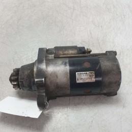 233008H801 Motorino...