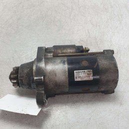 233008H801 Motorino...