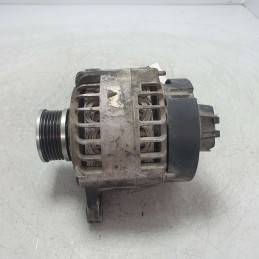 Alternatore generatore Alfa...
